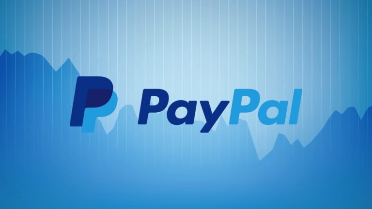 download PayPal