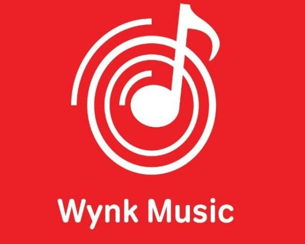 best music streaming apps wynk