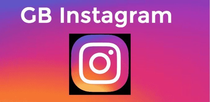 What is GB instagram ?Is GB Instagram Safe?