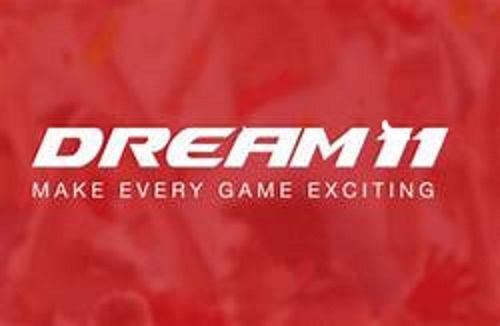 Dream11 referral codes for free cash / How to make money online from the Dream11