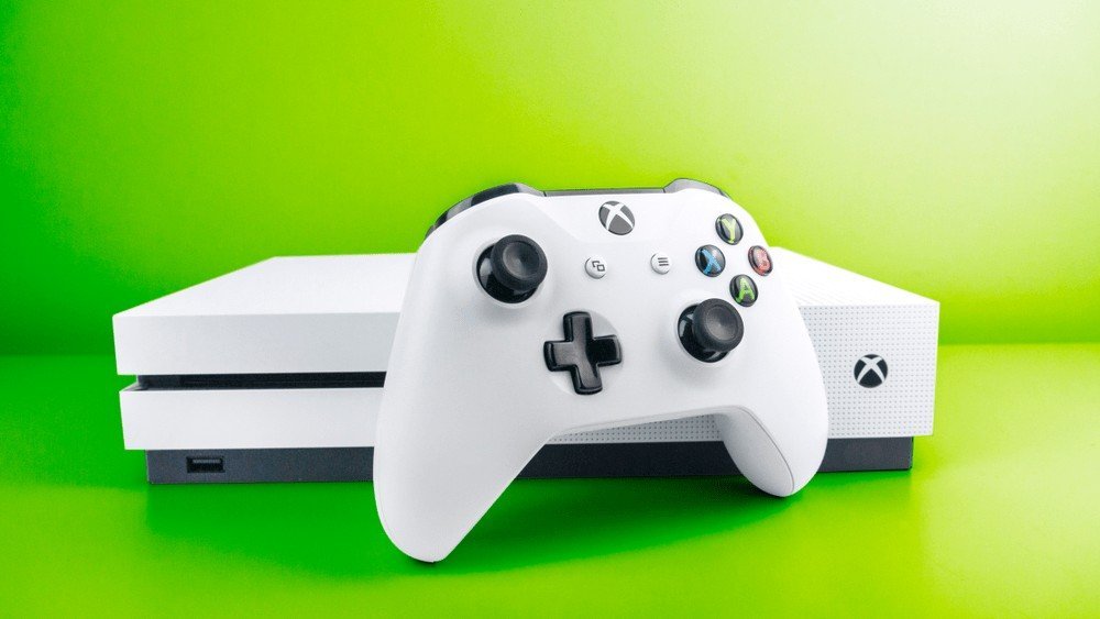 5 Best Xbox Emulators For PC 2019 [Download Link Included]