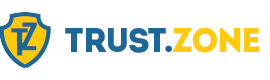 Flat 78% Off on all purchases at Trust-Zone Sitewide