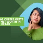 Unveiling Coffee Meets Bagel Net Worth In Detail-min