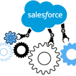 salesforce-process-builder-v2-min