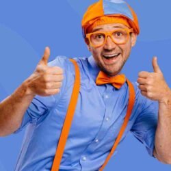 Blippi-Net-Worth-In-2023