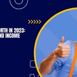 Blippi Net Worth In 2023 Wiki, Loan, and Income (Updated)