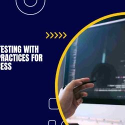 Integration Testing with Opkey Best Practices for Smooth Success