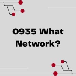 0935 What Network-min