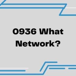 0936 What Network-min