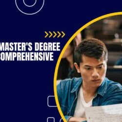 Best Online Master’s Degree Programs Comprehensive Guide
