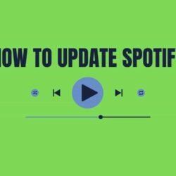 How-to-Update-Spotify-min