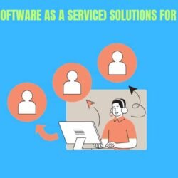 Top SaaS (Software as a Service) Solutions for Businesses-min